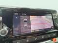 SEAT Ibiza 1.0 MPI S&S Reference XM 80 Blanco - thumbnail 26