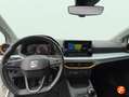 SEAT Ibiza 1.0 MPI S&S Reference XM 80 Blanco - thumbnail 12