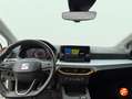 SEAT Ibiza 1.0 MPI S&S Reference XM 80 Blanco - thumbnail 23