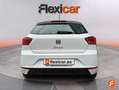 SEAT Ibiza 1.0 MPI S&S Reference XM 80 Blanco - thumbnail 7