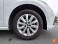 SEAT Ibiza 1.0 MPI S&S Reference XM 80 Blanco - thumbnail 34