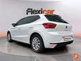 SEAT Ibiza 1.0 MPI S&S Reference XM 80 Blanco - thumbnail 5