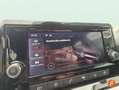 SEAT Ibiza 1.0 MPI S&S Reference XM 80 Blanco - thumbnail 16