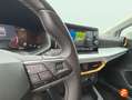 SEAT Ibiza 1.0 MPI S&S Reference XM 80 Blanco - thumbnail 20