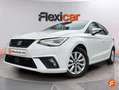 SEAT Ibiza 1.0 MPI S&S Reference XM 80 Blanco - thumbnail 3