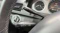 Mercedes-Benz C 220 CDI AVANTGARDE NAVI PDC KLIMA TEILLEDER Silber - thumbnail 21