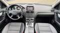 Mercedes-Benz C 220 CDI AVANTGARDE NAVI PDC KLIMA TEILLEDER Silber - thumbnail 13