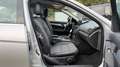 Mercedes-Benz C 220 CDI AVANTGARDE NAVI PDC KLIMA TEILLEDER Silber - thumbnail 16