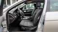 Mercedes-Benz C 220 CDI AVANTGARDE NAVI PDC KLIMA TEILLEDER Silber - thumbnail 10