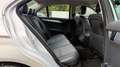 Mercedes-Benz C 220 CDI AVANTGARDE NAVI PDC KLIMA TEILLEDER Silber - thumbnail 18