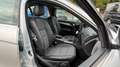 Mercedes-Benz C 220 CDI AVANTGARDE NAVI PDC KLIMA TEILLEDER Silber - thumbnail 17