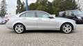 Mercedes-Benz C 220 CDI AVANTGARDE NAVI PDC KLIMA TEILLEDER Silber - thumbnail 6