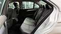 Mercedes-Benz C 220 CDI AVANTGARDE NAVI PDC KLIMA TEILLEDER Silber - thumbnail 12