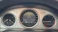 Mercedes-Benz C 220 CDI AVANTGARDE NAVI PDC KLIMA TEILLEDER Silber - thumbnail 19