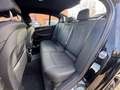 BMW 545 e xD*MSportpaket*Head Up*4Zon.Klim*Laserlicht Schwarz - thumbnail 16