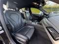 BMW 545 e xD*MSportpaket*Head Up*4Zon.Klim*Laserlicht Schwarz - thumbnail 14