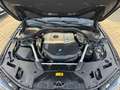 BMW 545 e xD*MSportpaket*Head Up*4Zon.Klim*Laserlicht Schwarz - thumbnail 33