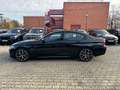 BMW 545 e xD*MSportpaket*Head Up*4Zon.Klim*Laserlicht Schwarz - thumbnail 2