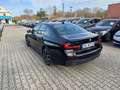 BMW 545 e xD*MSportpaket*Head Up*4Zon.Klim*Laserlicht Schwarz - thumbnail 3