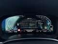 BMW 545 e xD*MSportpaket*Head Up*4Zon.Klim*Laserlicht Schwarz - thumbnail 26