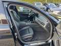 BMW 545 e xD*MSportpaket*Head Up*4Zon.Klim*Laserlicht Schwarz - thumbnail 13