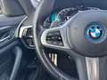 BMW 545 e xD*MSportpaket*Head Up*4Zon.Klim*Laserlicht Schwarz - thumbnail 27