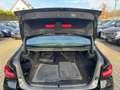 BMW 545 e xD*MSportpaket*Head Up*4Zon.Klim*Laserlicht Schwarz - thumbnail 9