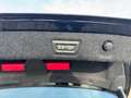 BMW 545 e xD*MSportpaket*Head Up*4Zon.Klim*Laserlicht Schwarz - thumbnail 31