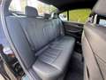 BMW 545 e xD*MSportpaket*Head Up*4Zon.Klim*Laserlicht Schwarz - thumbnail 15
