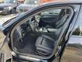 BMW 545 e xD*MSportpaket*Head Up*4Zon.Klim*Laserlicht Schwarz - thumbnail 11