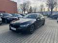 BMW 545 e xD*MSportpaket*Head Up*4Zon.Klim*Laserlicht Schwarz - thumbnail 1