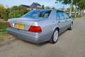 Mercedes-Benz S 300 SE (NAP) Silber - thumbnail 2