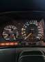 Mercedes-Benz S 300 SE (NAP) Silber - thumbnail 3