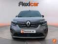 Renault Kangoo Zen 1.5 Blue dCi 70kW(95CV) Gris - thumbnail 2