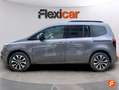 Renault Kangoo Zen 1.5 Blue dCi 70kW(95CV) Gris - thumbnail 4