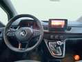 Renault Kangoo Zen 1.5 Blue dCi 70kW(95CV) Gris - thumbnail 8