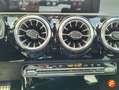 Mercedes-Benz CLA 200 200d Blanc - thumbnail 16