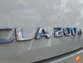 Mercedes-Benz CLA 200 200d Blanc - thumbnail 26