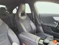 Mercedes-Benz CLA 200 200d Blanc - thumbnail 20