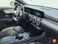 Mercedes-Benz CLA 200 200d Blanc - thumbnail 19