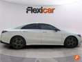 Mercedes-Benz CLA 200 200d Blanc - thumbnail 2