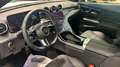 Mercedes-Benz CLE 220 -CLASS D COUPE Blanco - thumbnail 6