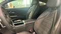 Mercedes-Benz CLE 220 -CLASS D COUPE Blanco - thumbnail 7