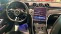 Mercedes-Benz CLE 220 -CLASS D COUPE Blanco - thumbnail 8