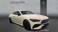 Mercedes-Benz CLE 220 -CLASS D COUPE Blanco - thumbnail 3