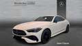 Mercedes-Benz CLE 220 -CLASS D COUPE Blanco - thumbnail 1