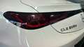 Mercedes-Benz CLE 220 -CLASS D COUPE Blanco - thumbnail 14