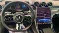 Mercedes-Benz CLE 220 -CLASS D COUPE Blanco - thumbnail 9