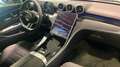 Mercedes-Benz CLE 220 -CLASS D COUPE Blanco - thumbnail 10