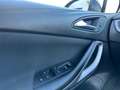 Opel Astra 1.5 CDTI Aut.St/St+NAVI+KLIMATRONIK+PDC+SCH+LED+ Grau - thumbnail 5